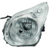 SUZUK 35121M68K00 Headlight